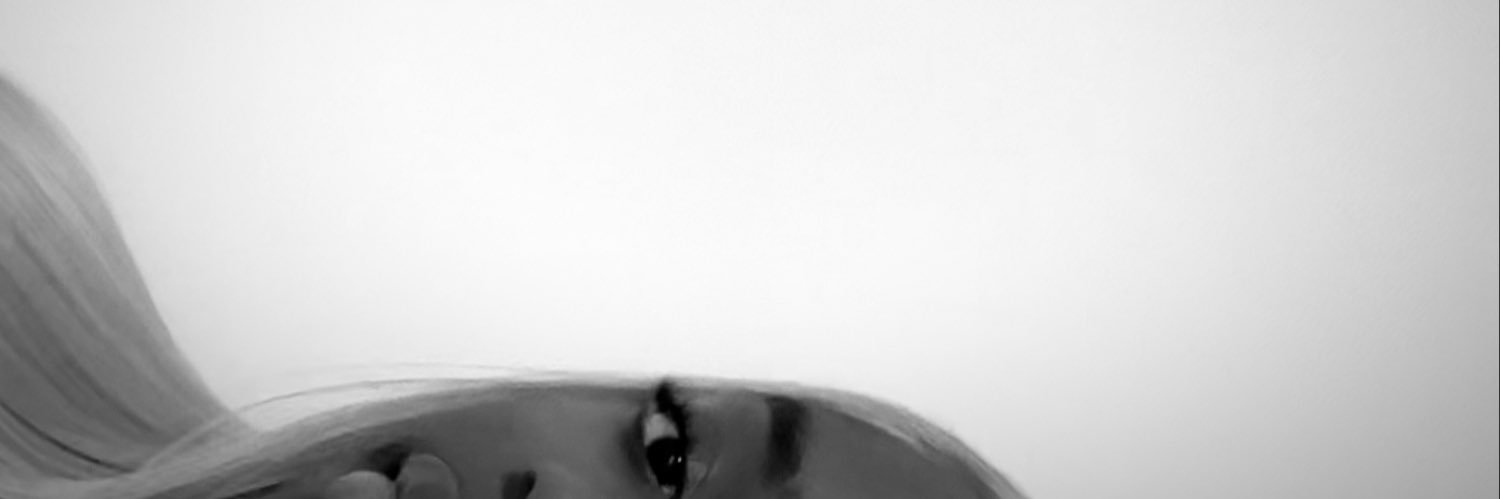 DThang$'s banner