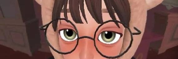verni mne moi 2007 banner