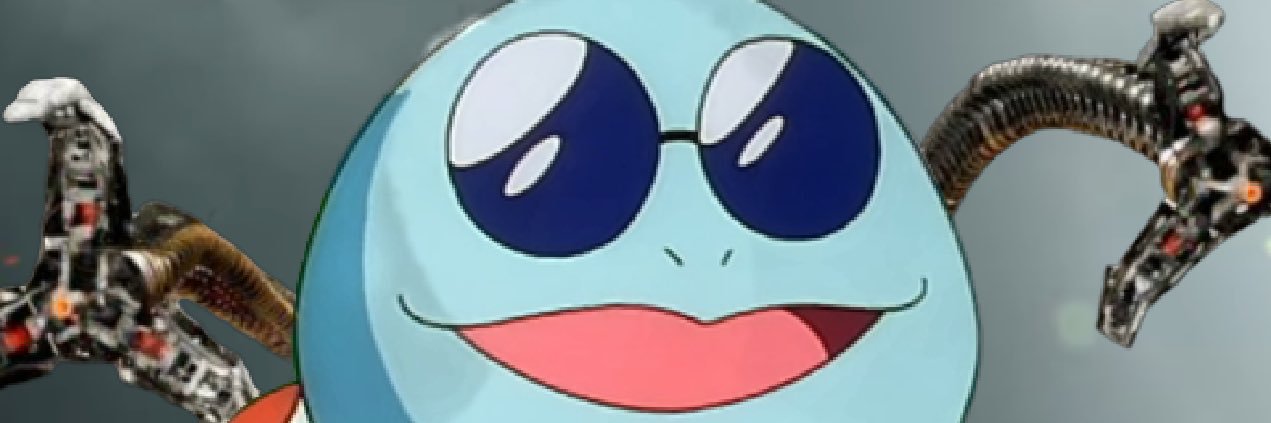 718_Comics's profile banner image