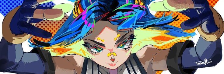 Raul_Fox6's profile banner image