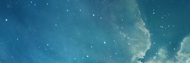 beingnatcha's profile banner image