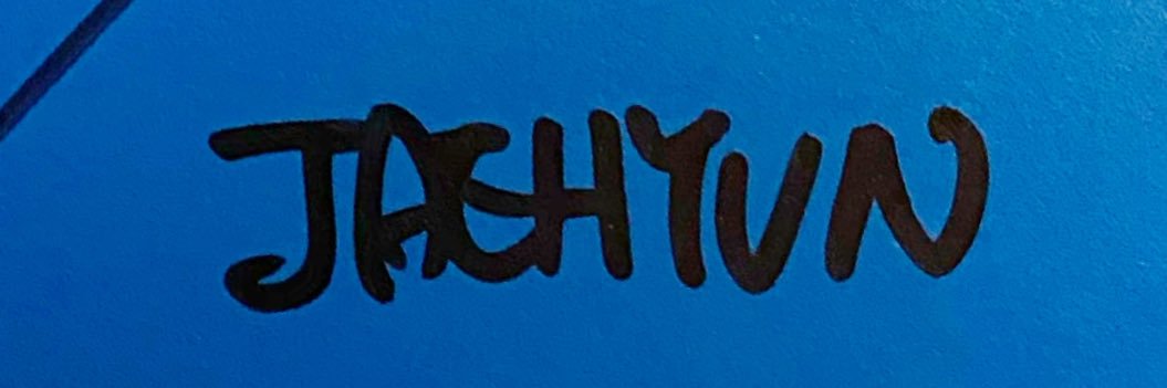 𝙑𝙞𝙧𝙩𝙪𝙖𝙡'𝙍 banner