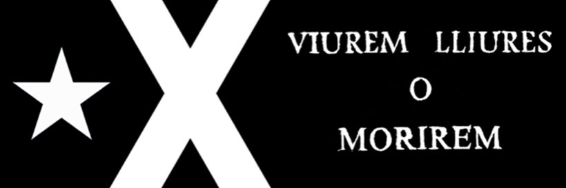 aleix banner