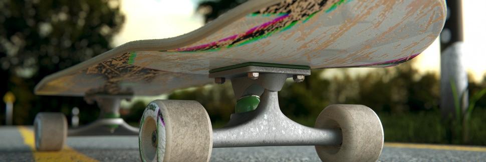 tweetyasser's profile banner image