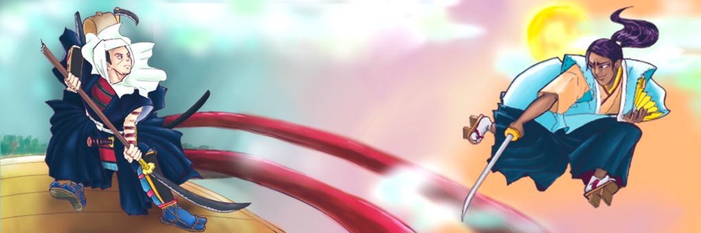 header image