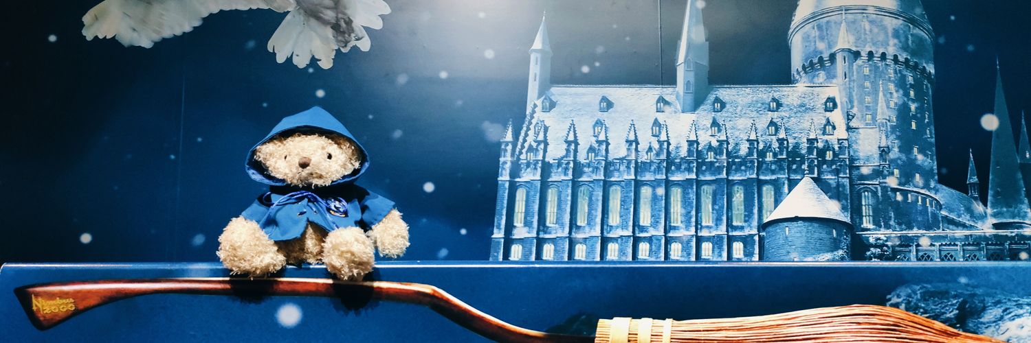 のゆ🦅 banner