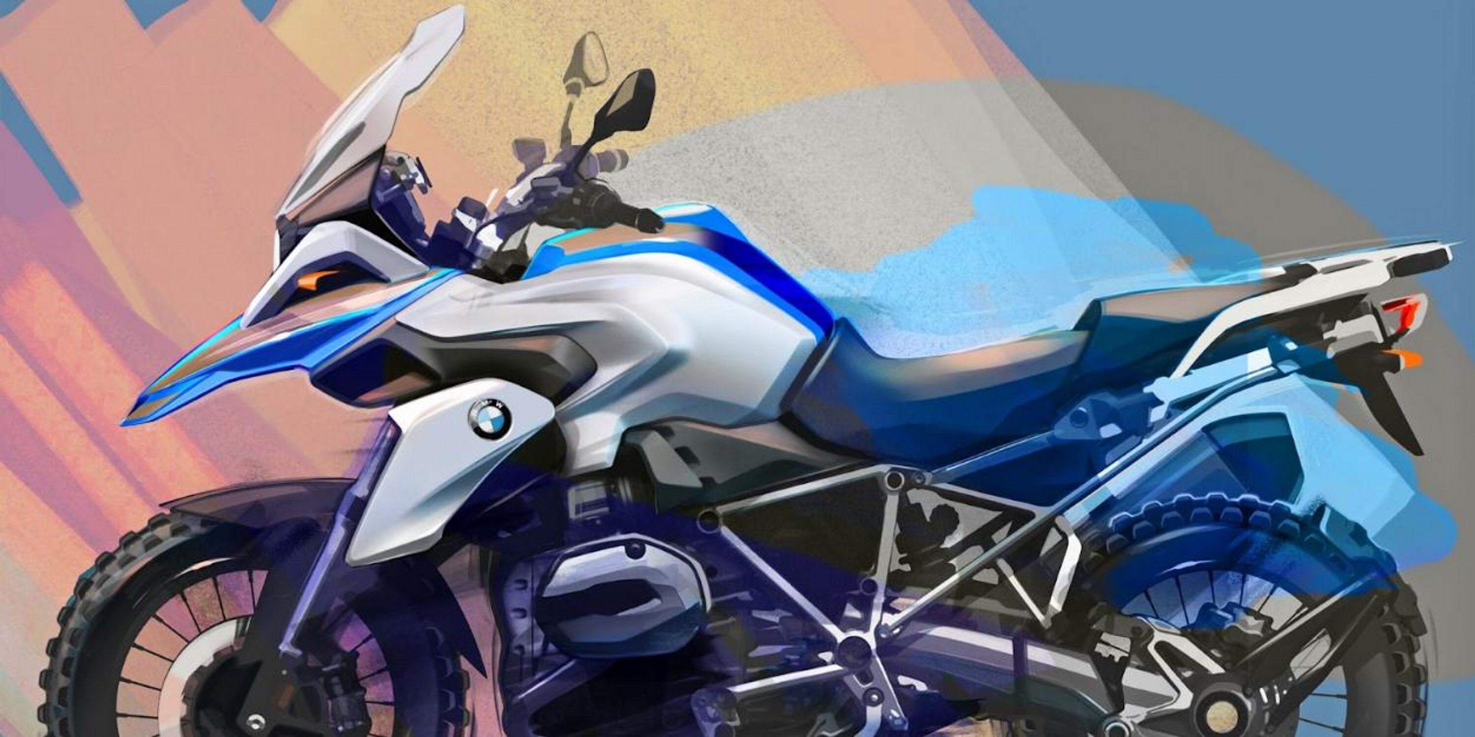 sadayosisandy's profile banner image