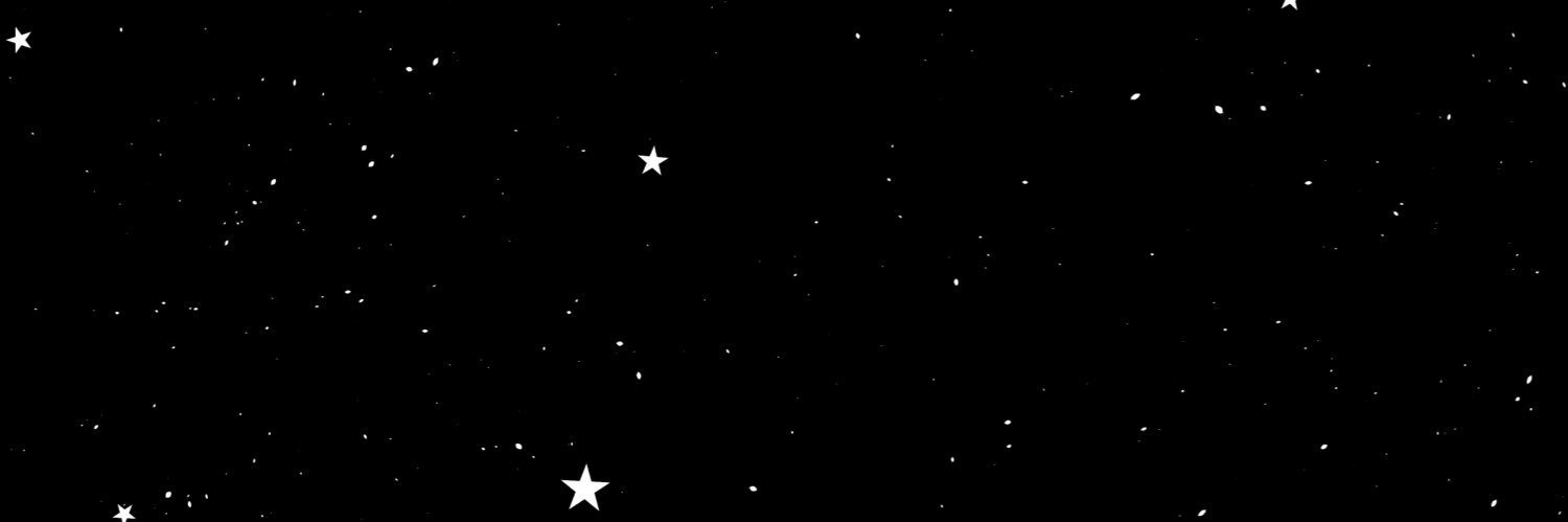 bot_cosmic's profile banner image