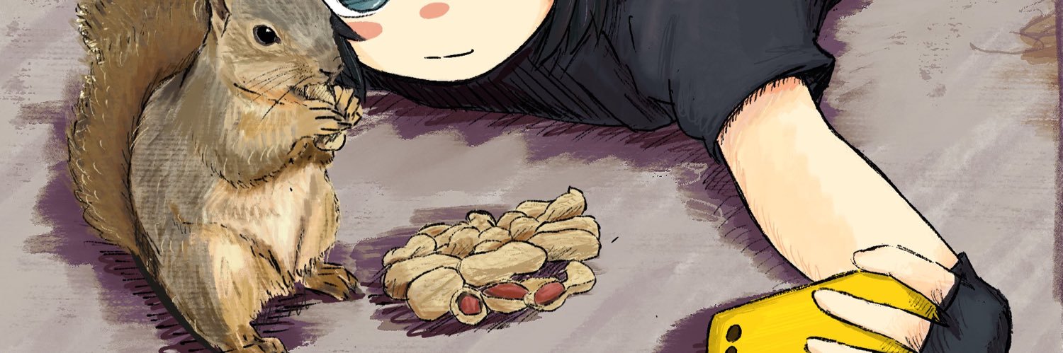 ColdDogWater's profile banner image