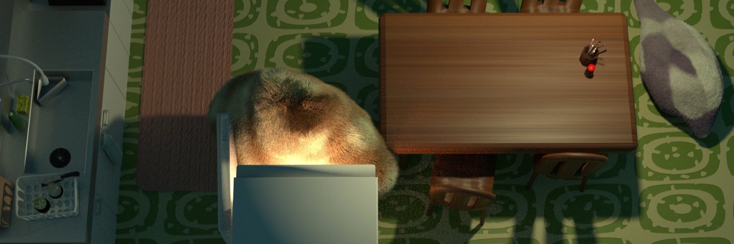 sepa_b's profile banner image