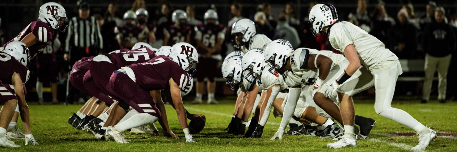 Connor Gollareny banner