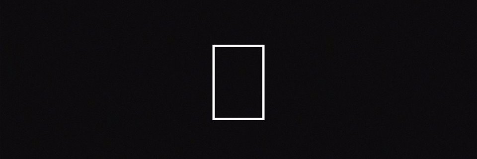 yesimGio's profile banner image