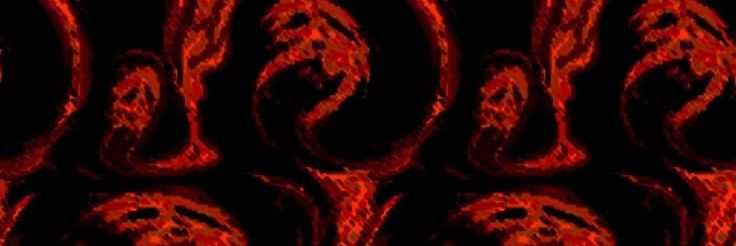 vicinicius🇨🇺 banner