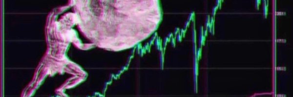 NathanS64855891 Profile Banner