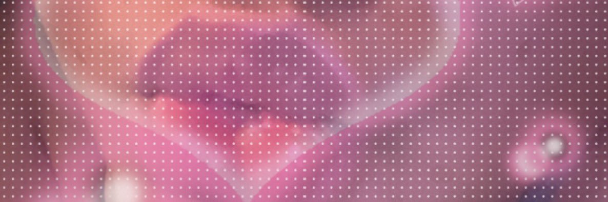 Miarriah's profile banner image