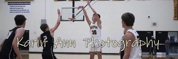 AidenHawkinson2 Profile Banner