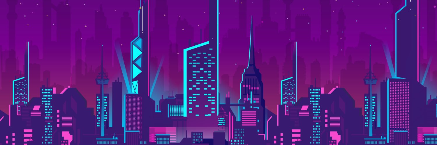 Michael Moon banner