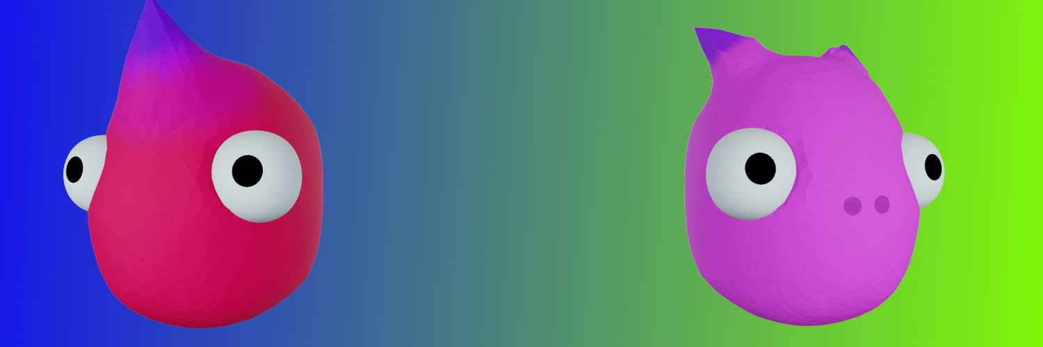 official_ricks's profile banner image