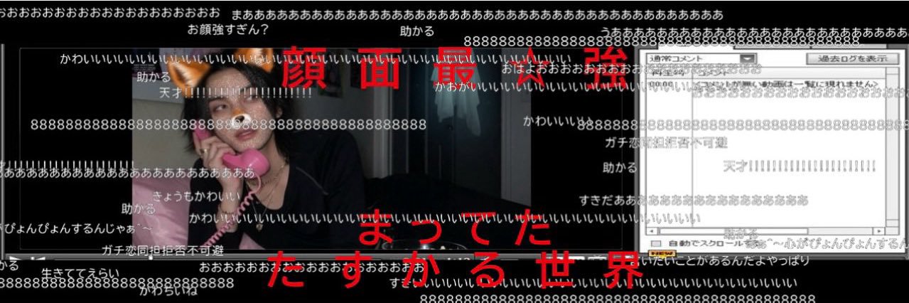 calpis_95's profile banner image