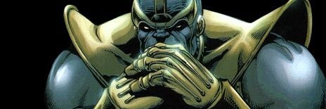 Dat Nerd 🫴🏽🤌🏽 banner