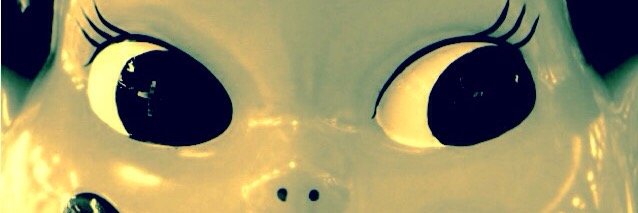 beru15's profile banner image
