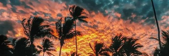 0xDoubleG's profile banner image