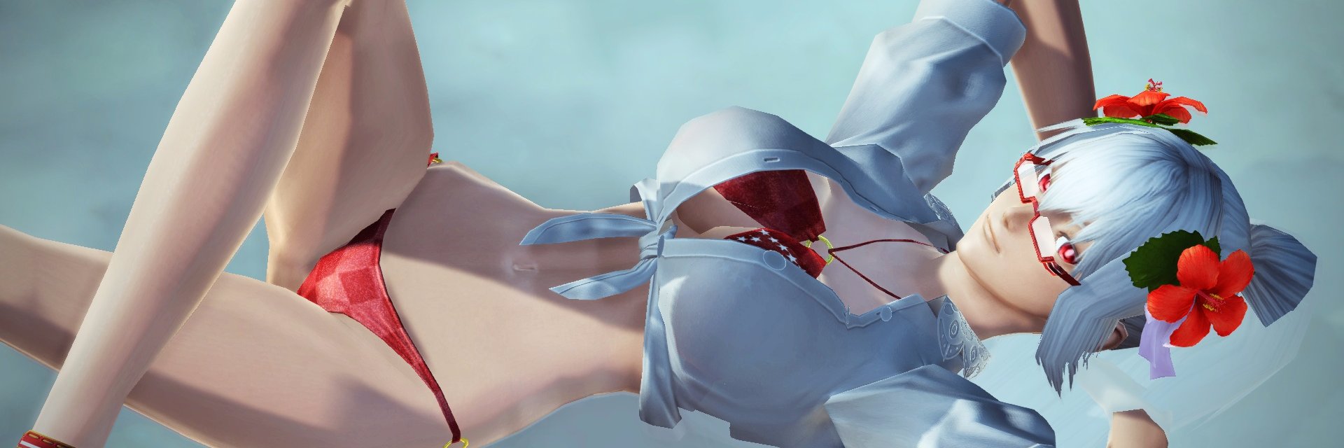 alphanKOM's profile banner image