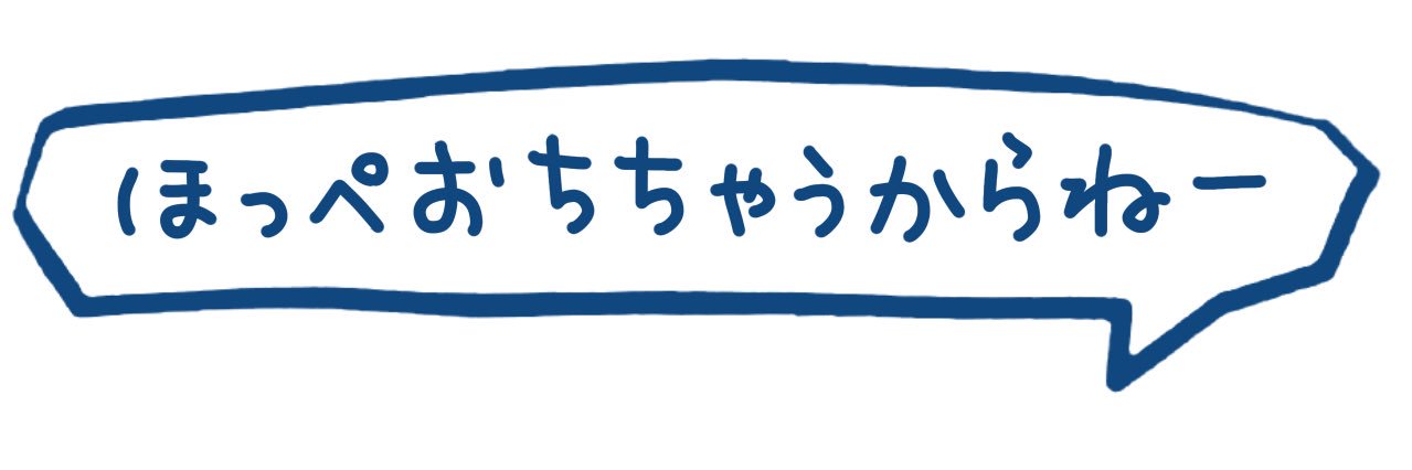 0123___v's profile banner image