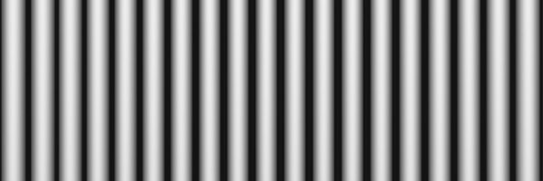 tlarson95425 Profile Banner