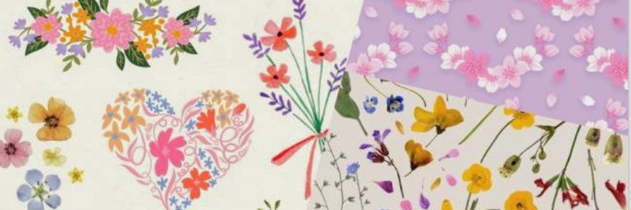 かえで's banner