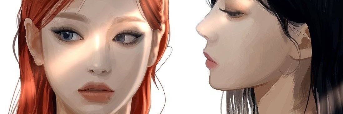 shenghe0716's profile banner image