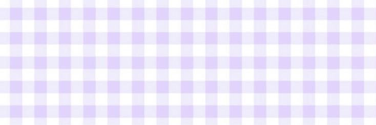 sara ✿'s banner