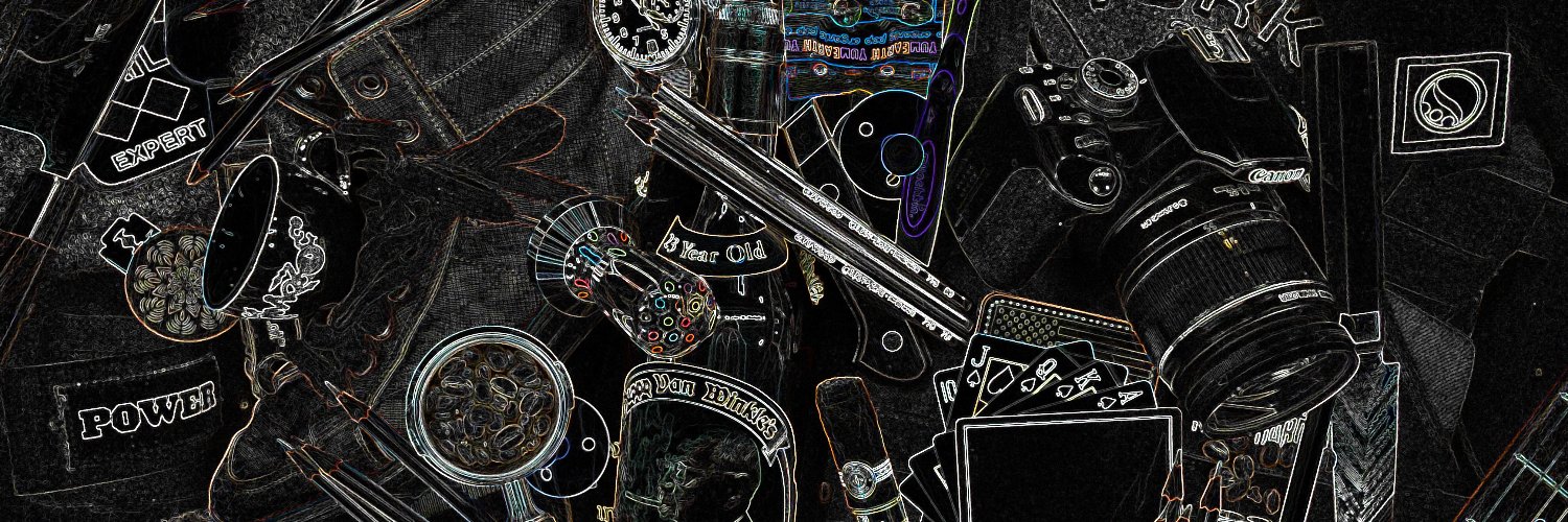 ByBreakthrough's profile banner image