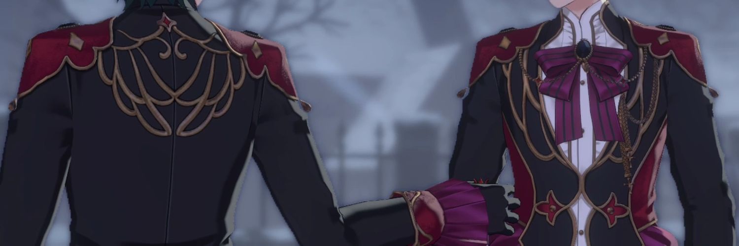 ms_so_good's profile banner image