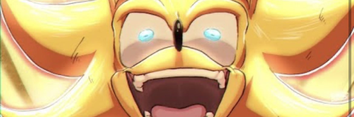 6Lucky_ banner
