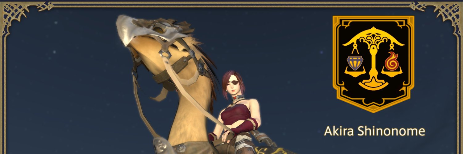 長月はつか banner