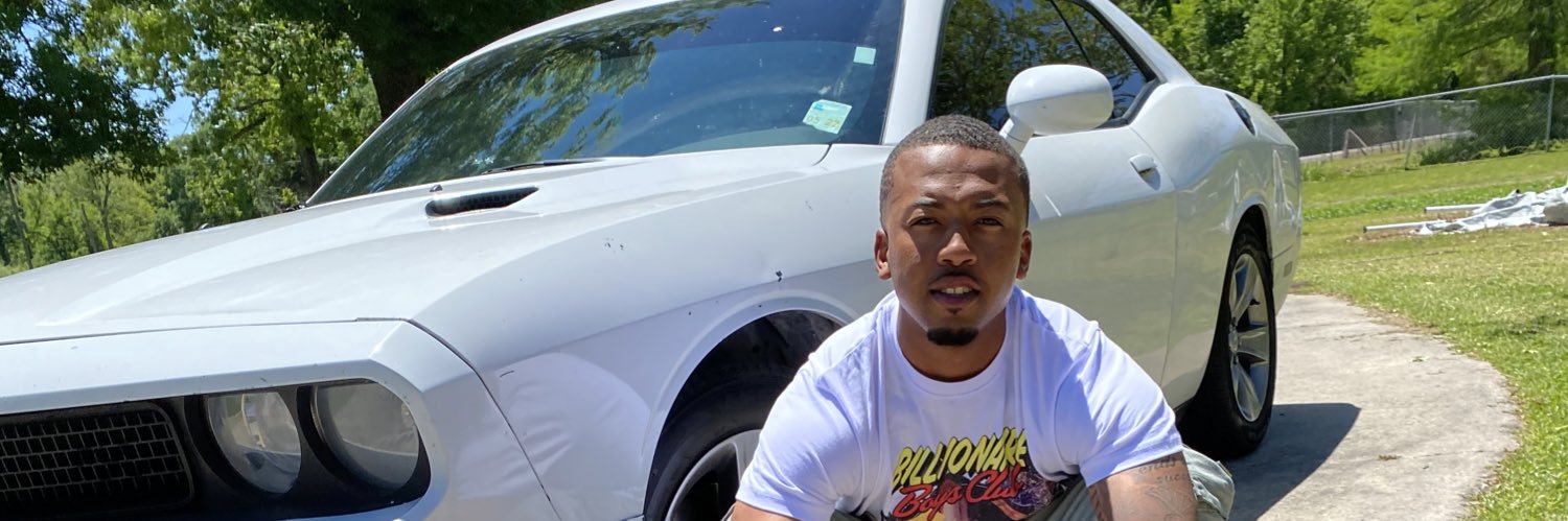 jacoryemanuell's profile banner image