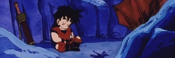 WlderChampagne's profile banner image