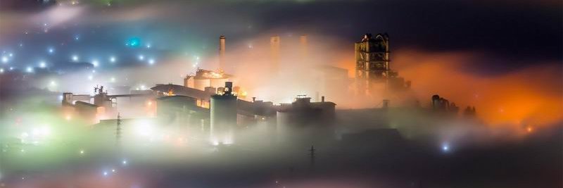 neo ✰ $sheesh banner