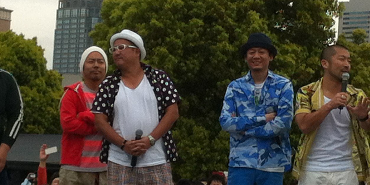 leftpaikimura's profile banner image