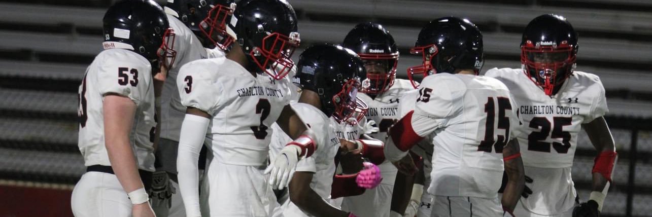 Imod Hamilton banner