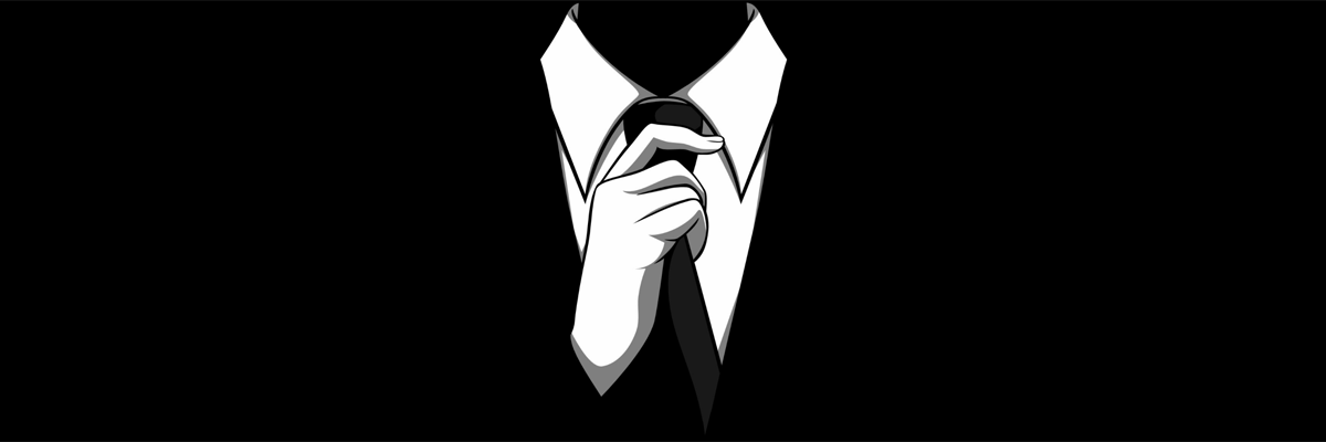 spliffy's profile banner image