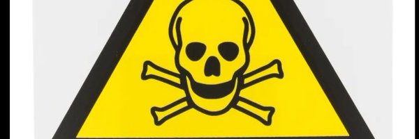 iCaptainSpook Profile Banner