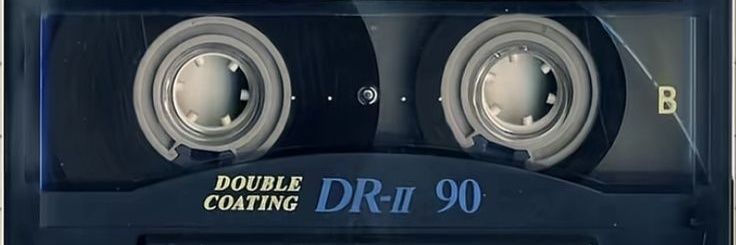 renthecoolkid²⁶ banner