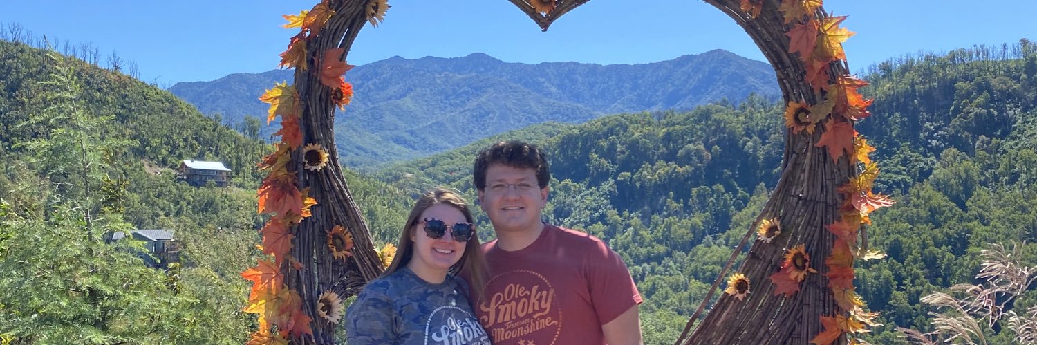 NattyKoehler's profile banner image