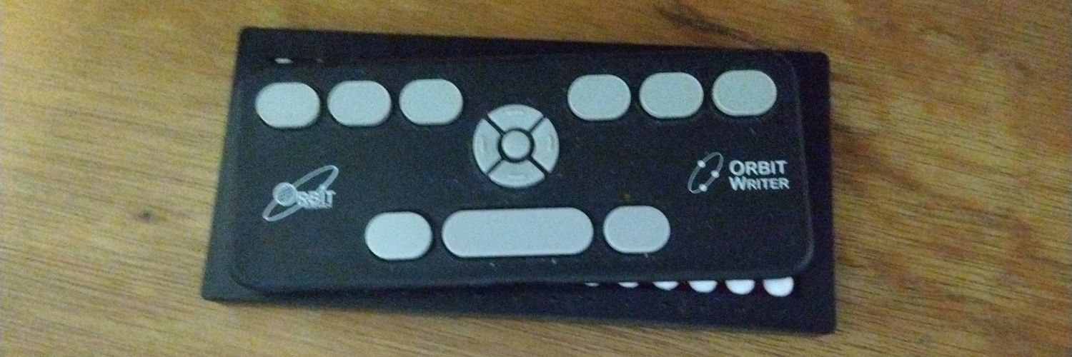 MarcosFilAm's profile banner image