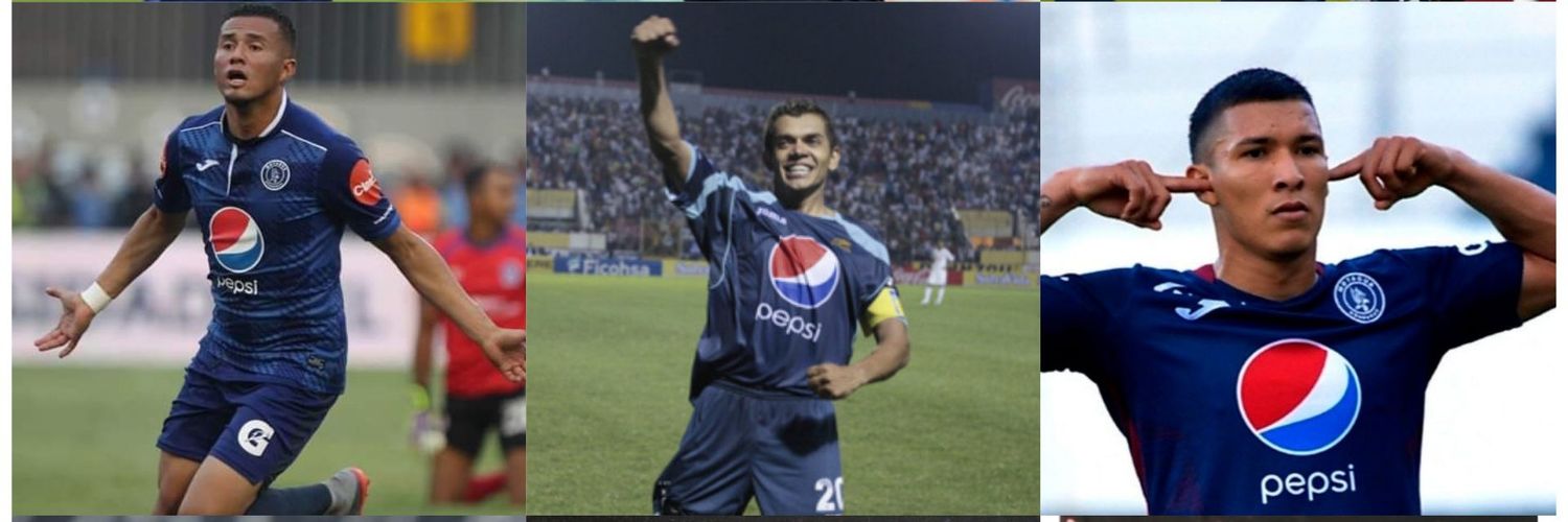 Ramirez Alessandro banner