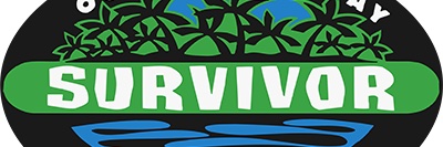 itsH0PE banner