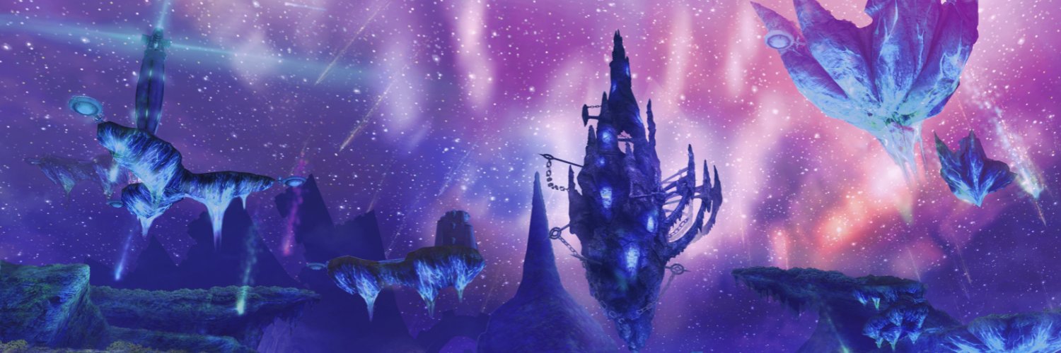 bashfulthoughts's profile banner image