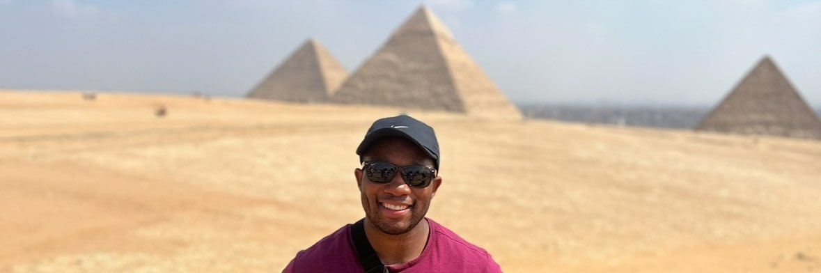 DJonesEsq's profile banner image